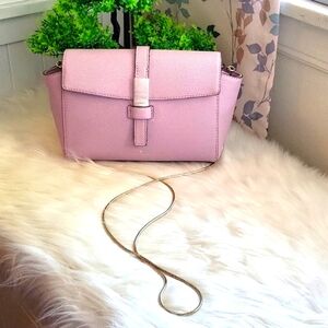 NWT Kate Spade Riverside Street Emmie Crossbody Bag (Retail for $348)